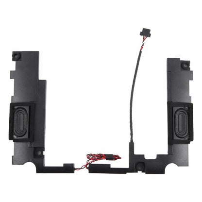 Speaker Ringer Buzzer Set, For Acer SF314-52G SF314 N17P3 SF314-53, For Acer E5-573 E5-574 N15Q1 T5000 F5-572 E5-532, For Acer 5750G 5755G V3-571/551 E1-571G/531/521, For Acer E5-475G E5-476G TX40 TMX40 N16Q1 P249