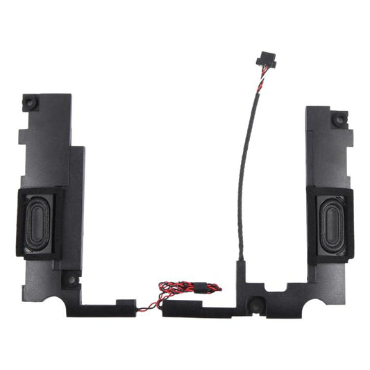 Speaker Ringer Buzzer Set, For Acer SF314-52G SF314 N17P3 SF314-53, For Acer E5-573 E5-574 N15Q1 T5000 F5-572 E5-532, For Acer 5750G 5755G V3-571/551 E1-571G/531/521, For Acer E5-475G E5-476G TX40 TMX40 N16Q1 P249