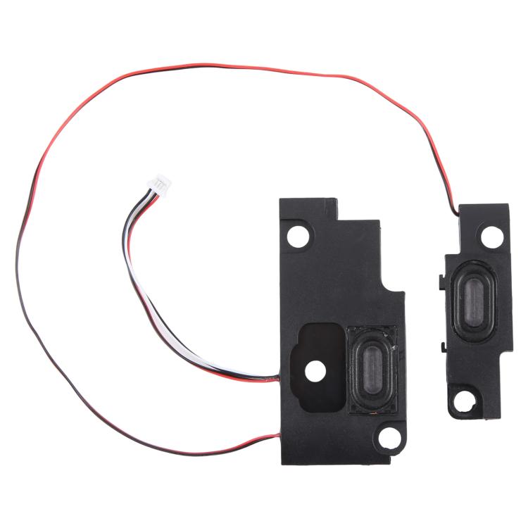 Speaker Ringer Buzzer Set, For Acer SF314-52G SF314 N17P3 SF314-53, For Acer E5-573 E5-574 N15Q1 T5000 F5-572 E5-532, For Acer 5750G 5755G V3-571/551 E1-571G/531/521, For Acer E5-475G E5-476G TX40 TMX40 N16Q1 P249
