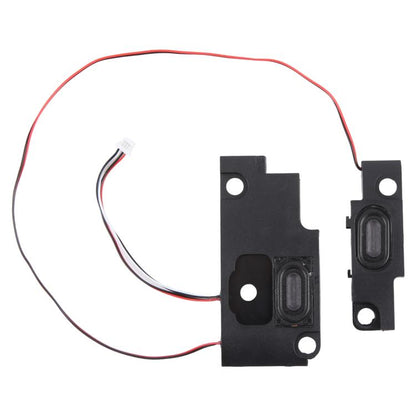 Speaker Ringer Buzzer Set, For Acer SF314-52G SF314 N17P3 SF314-53, For Acer E5-573 E5-574 N15Q1 T5000 F5-572 E5-532, For Acer 5750G 5755G V3-571/551 E1-571G/531/521, For Acer E5-475G E5-476G TX40 TMX40 N16Q1 P249