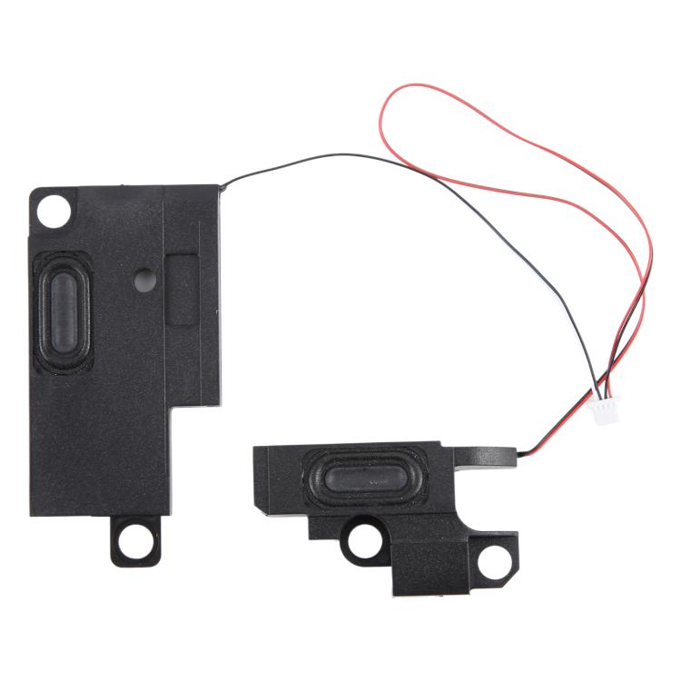 Speaker Ringer Buzzer Set, For Acer SF314-52G SF314 N17P3 SF314-53, For Acer E5-573 E5-574 N15Q1 T5000 F5-572 E5-532, For Acer 5750G 5755G V3-571/551 E1-571G/531/521, For Acer E5-475G E5-476G TX40 TMX40 N16Q1 P249