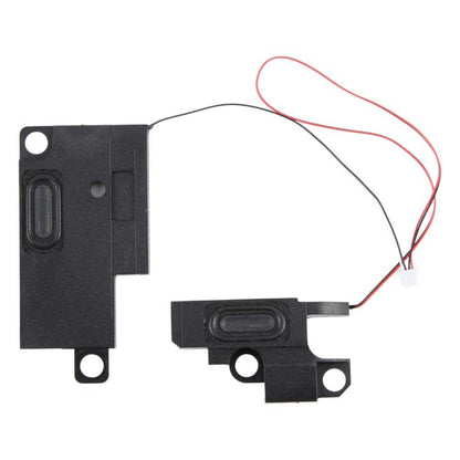 Speaker Ringer Buzzer Set, For Acer SF314-52G SF314 N17P3 SF314-53, For Acer E5-573 E5-574 N15Q1 T5000 F5-572 E5-532, For Acer 5750G 5755G V3-571/551 E1-571G/531/521, For Acer E5-475G E5-476G TX40 TMX40 N16Q1 P249
