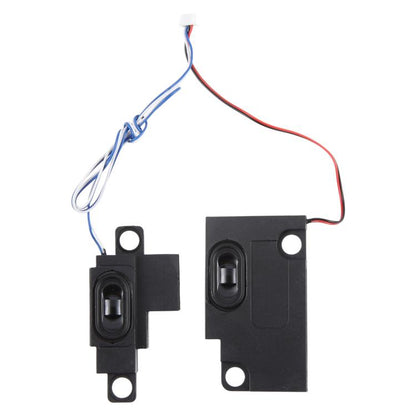 Speaker Ringer Buzzer Set, For Acer SF314-52G SF314 N17P3 SF314-53, For Acer E5-573 E5-574 N15Q1 T5000 F5-572 E5-532, For Acer 5750G 5755G V3-571/551 E1-571G/531/521, For Acer E5-475G E5-476G TX40 TMX40 N16Q1 P249