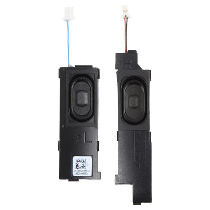 Speaker Ringer Buzzer Set, For Acer SF314-52G SF314 N17P3 SF314-53, For Acer E5-573 E5-574 N15Q1 T5000 F5-572 E5-532, For Acer 5750G 5755G V3-571/551 E1-571G/531/521, For Acer E5-475G E5-476G TX40 TMX40 N16Q1 P249