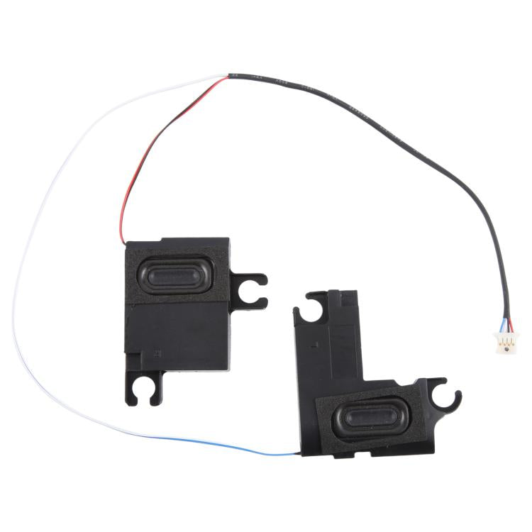Speaker Ringer Buzzer Set, For Acer SF314-52G SF314 N17P3 SF314-53, For Acer E5-573 E5-574 N15Q1 T5000 F5-572 E5-532, For Acer 5750G 5755G V3-571/551 E1-571G/531/521, For Acer E5-475G E5-476G TX40 TMX40 N16Q1 P249