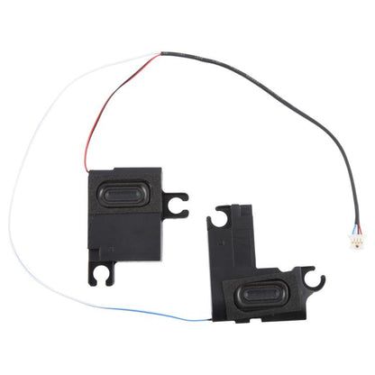 Speaker Ringer Buzzer Set, For Acer SF314-52G SF314 N17P3 SF314-53, For Acer E5-573 E5-574 N15Q1 T5000 F5-572 E5-532, For Acer 5750G 5755G V3-571/551 E1-571G/531/521, For Acer E5-475G E5-476G TX40 TMX40 N16Q1 P249