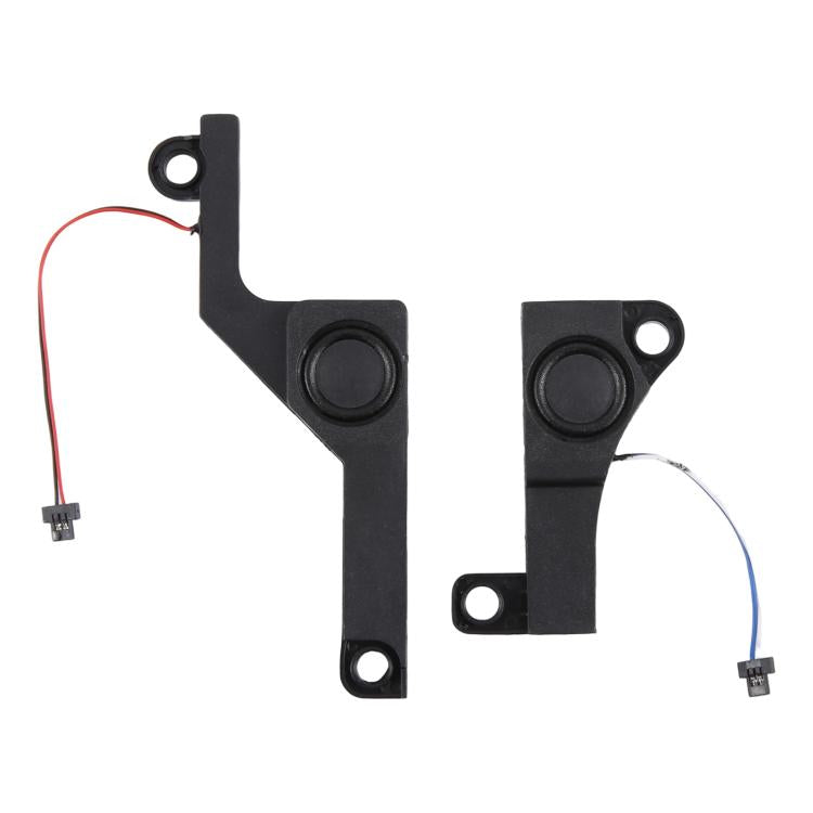 Speaker Ringer Buzzer Set, For Acer SF314-52G SF314 N17P3 SF314-53, For Acer E5-573 E5-574 N15Q1 T5000 F5-572 E5-532, For Acer 5750G 5755G V3-571/551 E1-571G/531/521, For Acer E5-475G E5-476G TX40 TMX40 N16Q1 P249
