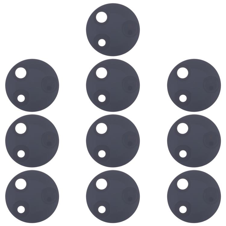 10set OEM Back Camera Lens, For Xiaomi POCO C71, For Xiaomi POCO F7 Ultra, For Xiaomi POCO F7 Pro, For Xiaomi POCO X7, For Xiaomi 15 Ultra, For Xiaomi Redmi Turbo 4, For Xiaomi POCO X7 Pro, For Xiaomi Redmi K80 Pro, For Xiaomi Redmi K80...