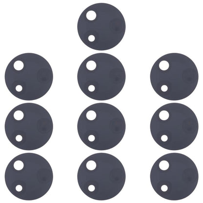 10set OEM Back Camera Lens, For Xiaomi POCO C71, For Xiaomi POCO F7 Ultra, For Xiaomi POCO F7 Pro, For Xiaomi POCO X7, For Xiaomi 15 Ultra, For Xiaomi Redmi Turbo 4, For Xiaomi POCO X7 Pro, For Xiaomi Redmi K80 Pro, For Xiaomi Redmi K80...