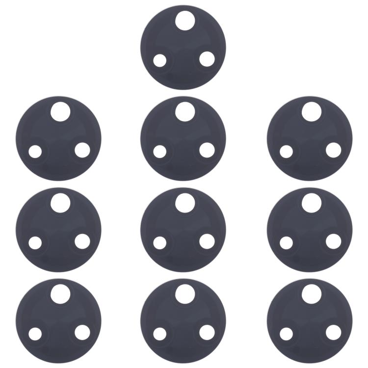 10set OEM Back Camera Lens, For Xiaomi POCO C71, For Xiaomi POCO F7 Ultra, For Xiaomi POCO F7 Pro, For Xiaomi POCO X7, For Xiaomi 15 Ultra, For Xiaomi Redmi Turbo 4, For Xiaomi POCO X7 Pro, For Xiaomi Redmi K80 Pro, For Xiaomi Redmi K80...