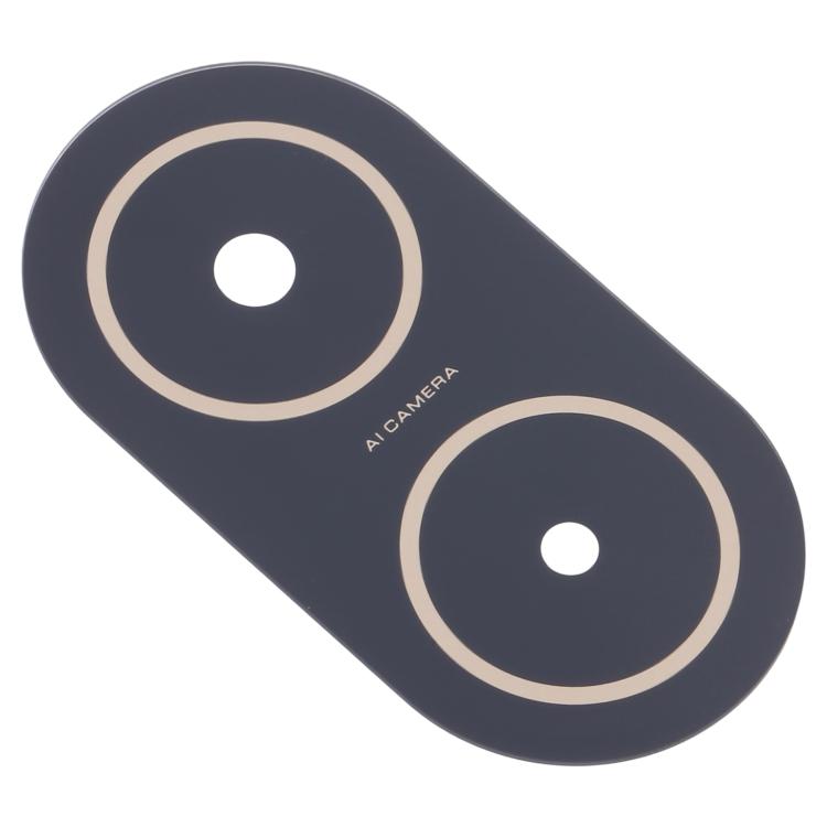 10set OEM Back Camera Lens, For Xiaomi POCO C71, For Xiaomi POCO F7 Ultra, For Xiaomi POCO F7 Pro, For Xiaomi POCO X7, For Xiaomi 15 Ultra, For Xiaomi Redmi Turbo 4, For Xiaomi POCO X7 Pro, For Xiaomi Redmi K80 Pro, For Xiaomi Redmi K80...