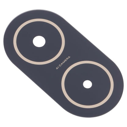 10set OEM Back Camera Lens, For Xiaomi POCO C71, For Xiaomi POCO F7 Ultra, For Xiaomi POCO F7 Pro, For Xiaomi POCO X7, For Xiaomi 15 Ultra, For Xiaomi Redmi Turbo 4, For Xiaomi POCO X7 Pro, For Xiaomi Redmi K80 Pro, For Xiaomi Redmi K80...