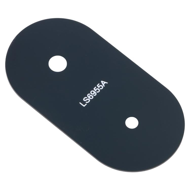 10set OEM Back Camera Lens, For Xiaomi POCO C71, For Xiaomi POCO F7 Ultra, For Xiaomi POCO F7 Pro, For Xiaomi POCO X7, For Xiaomi 15 Ultra, For Xiaomi Redmi Turbo 4, For Xiaomi POCO X7 Pro, For Xiaomi Redmi K80 Pro, For Xiaomi Redmi K80...