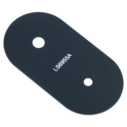 10set OEM Back Camera Lens, For Xiaomi POCO C71, For Xiaomi POCO F7 Ultra, For Xiaomi POCO F7 Pro, For Xiaomi POCO X7, For Xiaomi 15 Ultra, For Xiaomi Redmi Turbo 4, For Xiaomi POCO X7 Pro, For Xiaomi Redmi K80 Pro, For Xiaomi Redmi K80...