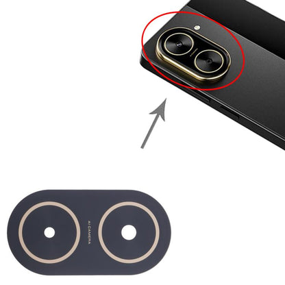10set OEM Back Camera Lens, For Xiaomi POCO C71, For Xiaomi POCO F7 Ultra, For Xiaomi POCO F7 Pro, For Xiaomi POCO X7, For Xiaomi 15 Ultra, For Xiaomi Redmi Turbo 4, For Xiaomi POCO X7 Pro, For Xiaomi Redmi K80 Pro, For Xiaomi Redmi K80...