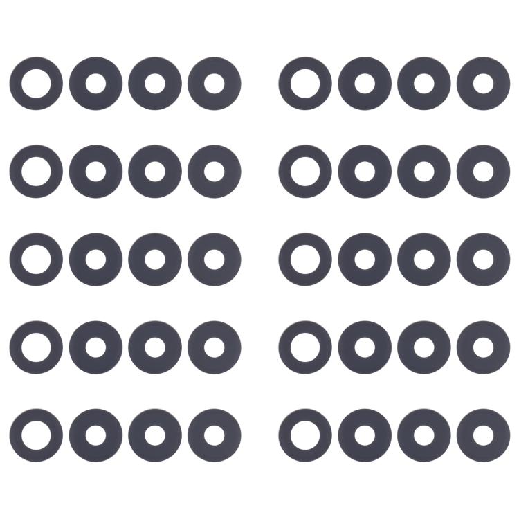 10set OEM Back Camera Lens, For Xiaomi POCO C71, For Xiaomi POCO F7 Ultra, For Xiaomi POCO F7 Pro, For Xiaomi POCO X7, For Xiaomi 15 Ultra, For Xiaomi Redmi Turbo 4, For Xiaomi POCO X7 Pro, For Xiaomi Redmi K80 Pro, For Xiaomi Redmi K80...