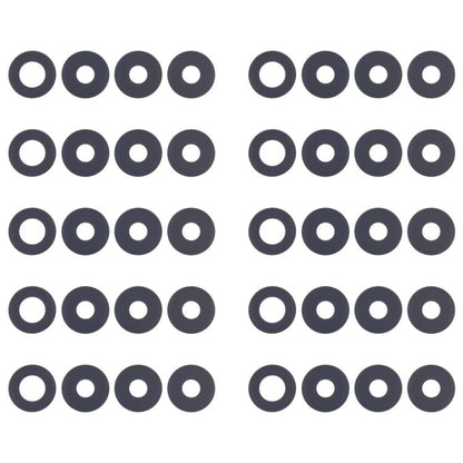 10set OEM Back Camera Lens, For Xiaomi POCO C71, For Xiaomi POCO F7 Ultra, For Xiaomi POCO F7 Pro, For Xiaomi POCO X7, For Xiaomi 15 Ultra, For Xiaomi Redmi Turbo 4, For Xiaomi POCO X7 Pro, For Xiaomi Redmi K80 Pro, For Xiaomi Redmi K80...