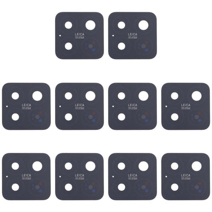 10set OEM Back Camera Lens, For Xiaomi POCO C71, For Xiaomi POCO F7 Ultra, For Xiaomi POCO F7 Pro, For Xiaomi POCO X7, For Xiaomi 15 Ultra, For Xiaomi Redmi Turbo 4, For Xiaomi POCO X7 Pro, For Xiaomi Redmi K80 Pro, For Xiaomi Redmi K80...