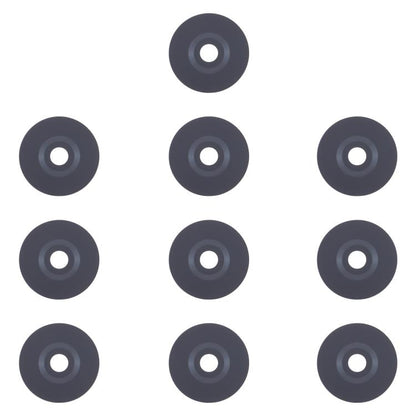 10set OEM Back Camera Lens, For Xiaomi POCO C71, For Xiaomi POCO F7 Ultra, For Xiaomi POCO F7 Pro, For Xiaomi POCO X7, For Xiaomi 15 Ultra, For Xiaomi Redmi Turbo 4, For Xiaomi POCO X7 Pro, For Xiaomi Redmi K80 Pro, For Xiaomi Redmi K80...