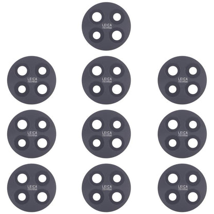 10set OEM Back Camera Lens, For Xiaomi POCO C71, For Xiaomi POCO F7 Ultra, For Xiaomi POCO F7 Pro, For Xiaomi POCO X7, For Xiaomi 15 Ultra, For Xiaomi Redmi Turbo 4, For Xiaomi POCO X7 Pro, For Xiaomi Redmi K80 Pro, For Xiaomi Redmi K80...