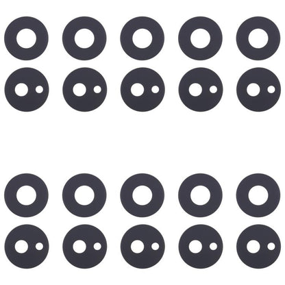 10set OEM Back Camera Lens, For Xiaomi POCO C71, For Xiaomi POCO F7 Ultra, For Xiaomi POCO F7 Pro, For Xiaomi POCO X7, For Xiaomi 15 Ultra, For Xiaomi Redmi Turbo 4, For Xiaomi POCO X7 Pro, For Xiaomi Redmi K80 Pro, For Xiaomi Redmi K80...