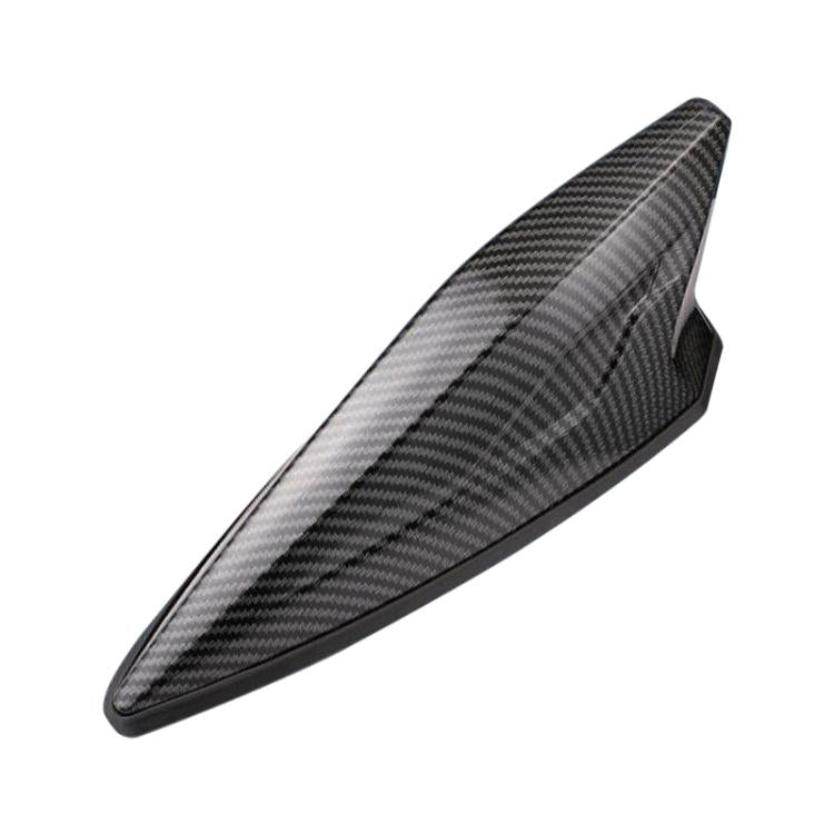 Car Shark Fin Radio Aerials Antenna, with Signal Reception