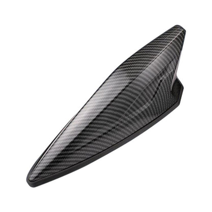 Car Shark Fin Radio Aerials Antenna, with Signal Reception