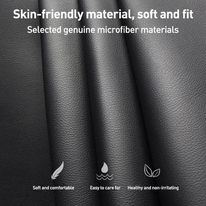 Car Central Armrest Box Protective Leather Cover Mat for Ford F150 2015-2020, For Ford F150 2015-2020