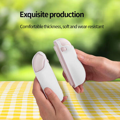 Game Console Silicone Separable Protective Case, For Nintendo Switch 2