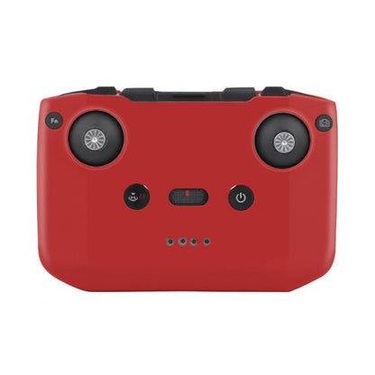 BRDRC Remote Control Shockproof Anti-scratch Silicone Case, For DJI RC-N2 / RC-N1