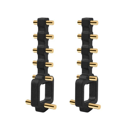 BRDRC Remote Controller Copper Yagi-Uda Antenna Signal Enhancer, For DJI Mavic 3 / Air 2 / Air 2S / Mini 2