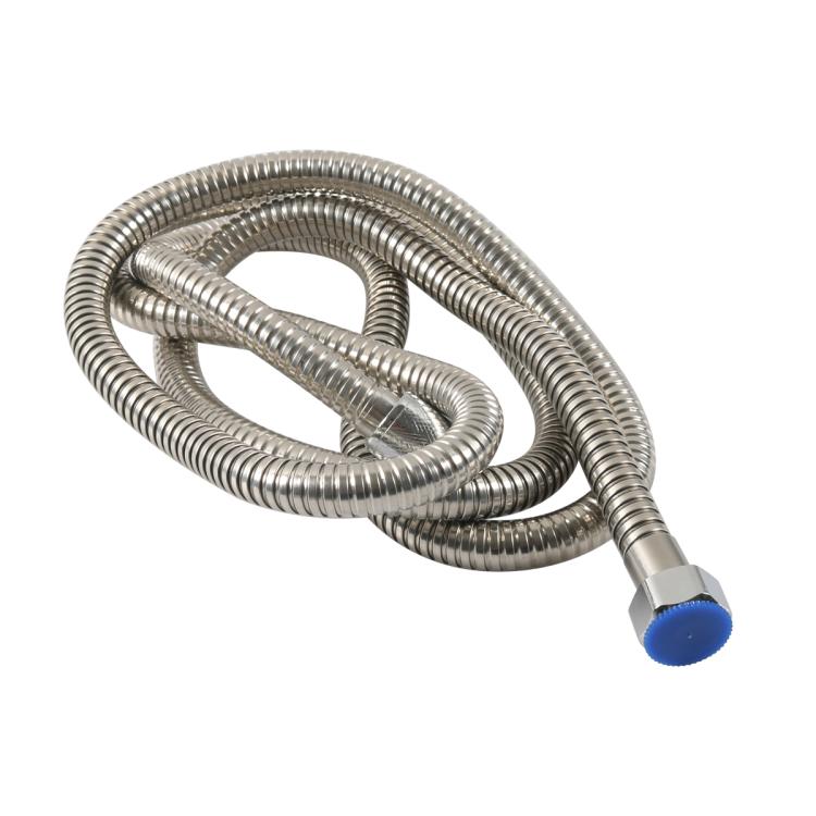 RV Square Four Gear Shower Flexible Pipe Spray Kit, A10424