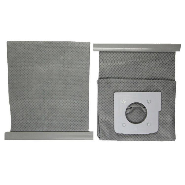 Vacuum Cleaner Accessories Dust Bag Garbage Bag for LG V-743RH / 2800B / 943SA / V-4800, For LG V-743RH / 2800B / 943SA / V-4800