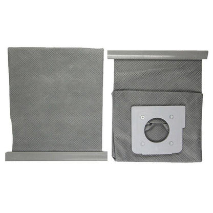 Vacuum Cleaner Accessories Dust Bag Garbage Bag for LG V-743RH / 2800B / 943SA / V-4800, For LG V-743RH / 2800B / 943SA / V-4800