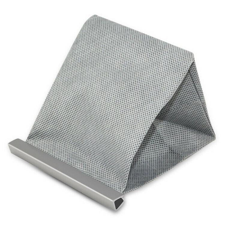 Vacuum Cleaner Accessories Dust Bag Garbage Bag for LG V-743RH / 2800B / 943SA / V-4800, For LG V-743RH / 2800B / 943SA / V-4800