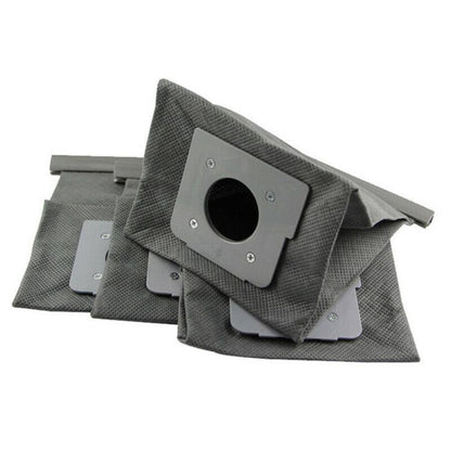 Vacuum Cleaner Accessories Dust Bag Garbage Bag for LG V-743RH / 2800B / 943SA / V-4800, For LG V-743RH / 2800B / 943SA / V-4800