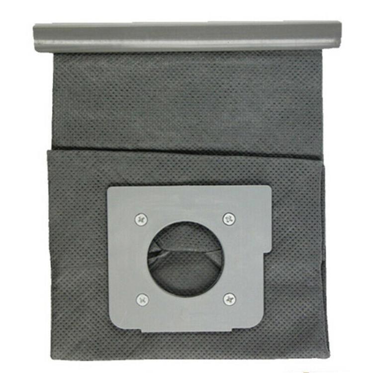 Vacuum Cleaner Accessories Dust Bag Garbage Bag for LG V-743RH / 2800B / 943SA / V-4800, For LG V-743RH / 2800B / 943SA / V-4800