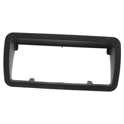 Car Trunk Handle with Frame for Chevrolet S10 PICKUP 1994-2004 15007218, 15007219, For Chevrolet S10 PICKUP