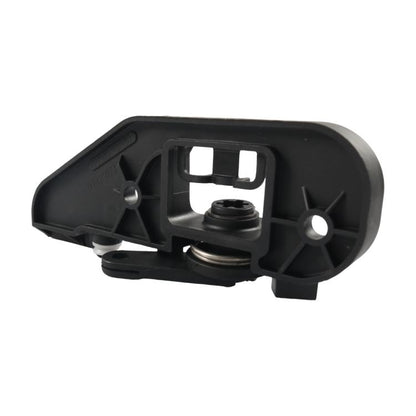 Car Lock Release Handle Kit for Audi TT 2007-2014 8J1823633C