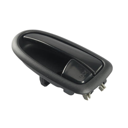 Car Left Door Inside Handle for Hyundai Lavita 2001-2010 / Matrix 2001-2010 82610-17000, 82610-17000