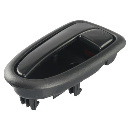 Car Left Door Inside Handle for Hyundai Lavita 2001-2010 / Matrix 2001-2010 82610-17000, 82610-17000