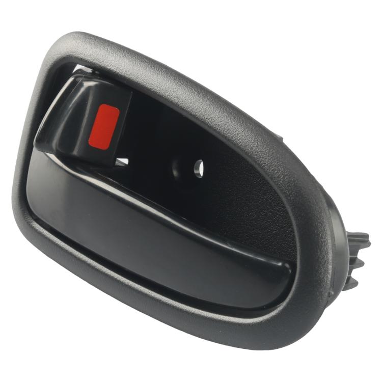 Car Left Door Inside Handle for Hyundai Lavita 2001-2010 / Matrix 2001-2010 82610-17000, 82610-17000