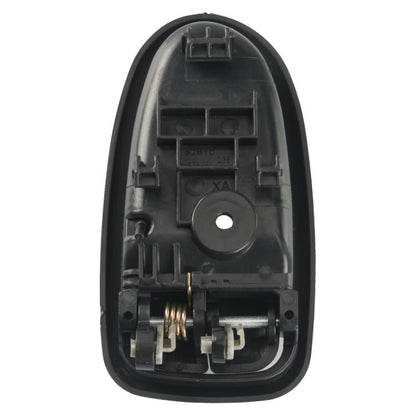 Car Left Door Inside Handle for Hyundai Lavita 2001-2010 / Matrix 2001-2010 82610-17000, 82610-17000