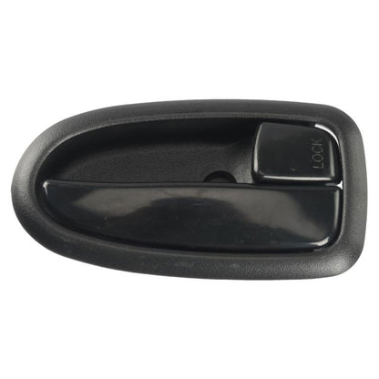 Car Right Door Inside Handle for Hyundai Lavita 2001-2010 / Matrix 2001-2010 82620-17000, 82620-17000