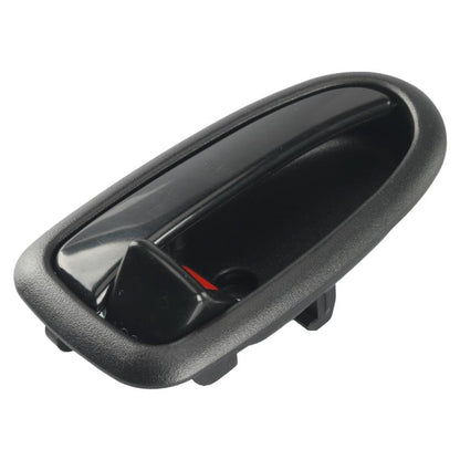 Car Right Door Inside Handle for Hyundai Lavita 2001-2010 / Matrix 2001-2010 82620-17000, 82620-17000