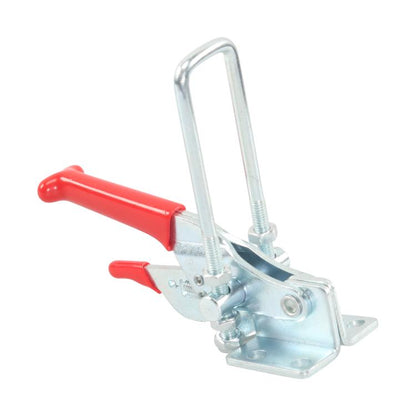 RV Heavy Duty Large Toggle Clamp Latch