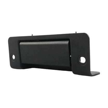 Car Trunk Inside Handle for Ford TRANSIT MK6 2000-2006 / MK7 2006-2014 1494102, For Ford TRANSIT MK6 2000-2006