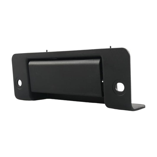 Car Trunk Inside Handle for Ford TRANSIT MK6 2000-2006 / MK7 2006-2014 1494102, For Ford TRANSIT MK6 2000-2006