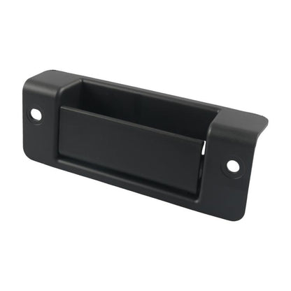 Car Trunk Inside Handle for Ford TRANSIT MK6 2000-2006 / MK7 2006-2014 1494102, For Ford TRANSIT MK6 2000-2006