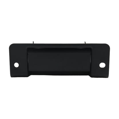 Car Trunk Inside Handle for Ford TRANSIT MK6 2000-2006 / MK7 2006-2014 1494102, For Ford TRANSIT MK6 2000-2006